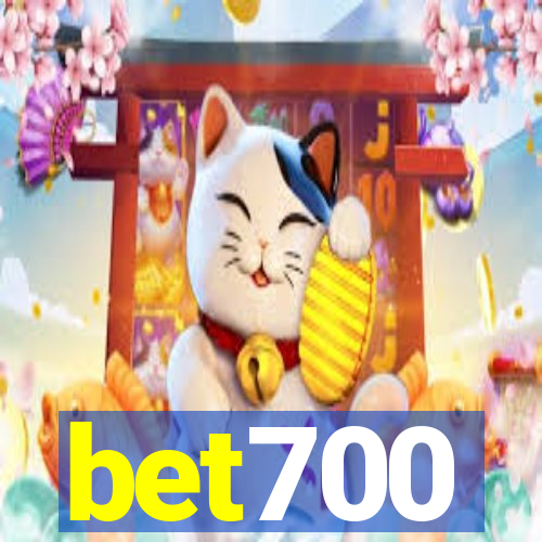 bet700