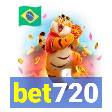 bet720