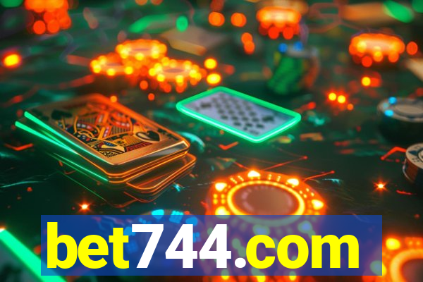 bet744.com