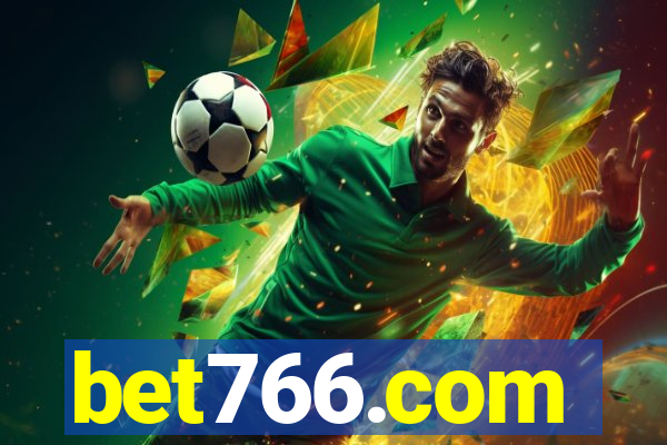 bet766.com