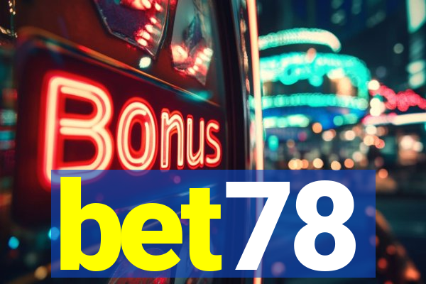 bet78