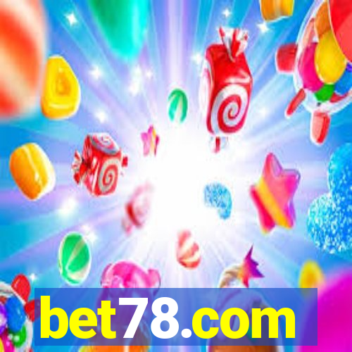 bet78.com