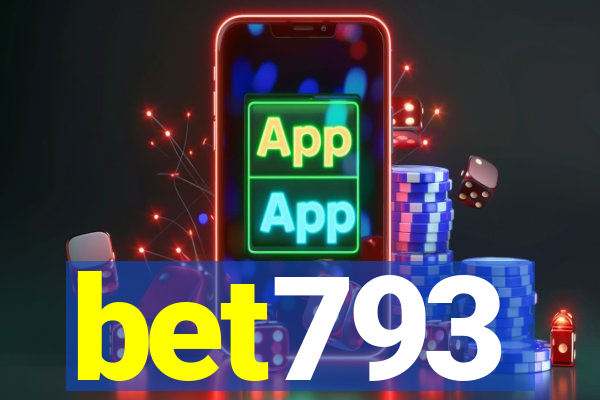 bet793