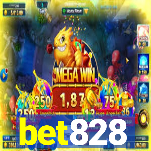 bet828