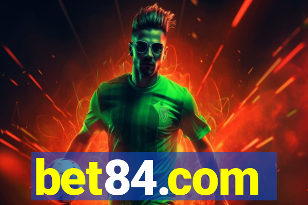 bet84.com