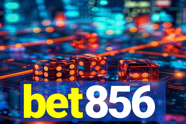 bet856