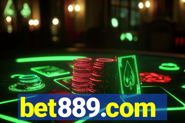 bet889.com