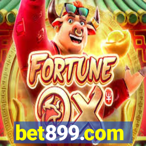 bet899.com