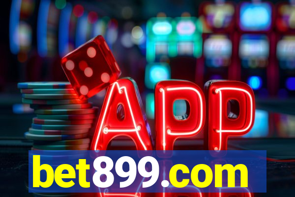 bet899.com