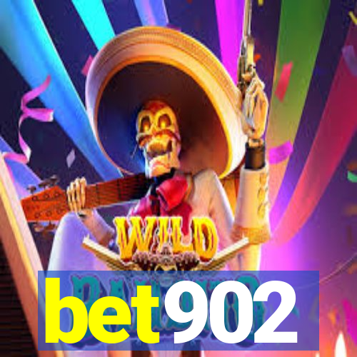 bet902