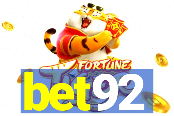 bet92