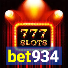 bet934