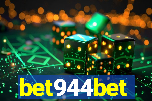 bet944bet