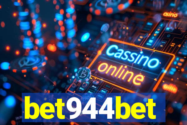 bet944bet