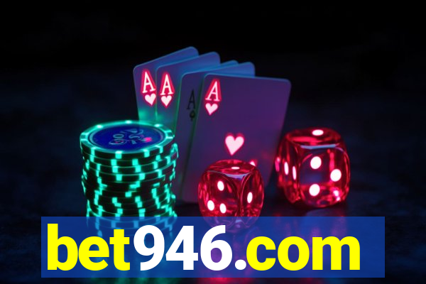 bet946.com