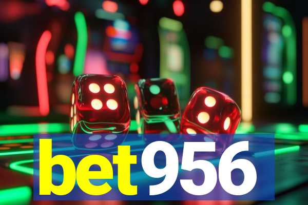 bet956