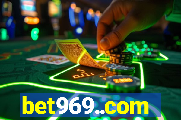 bet969..com