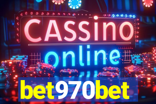 bet970bet