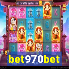 bet970bet