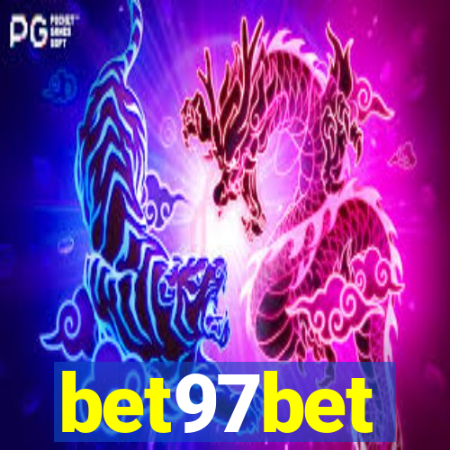 bet97bet