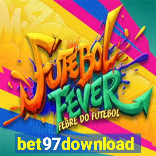 bet97download