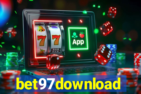 bet97download