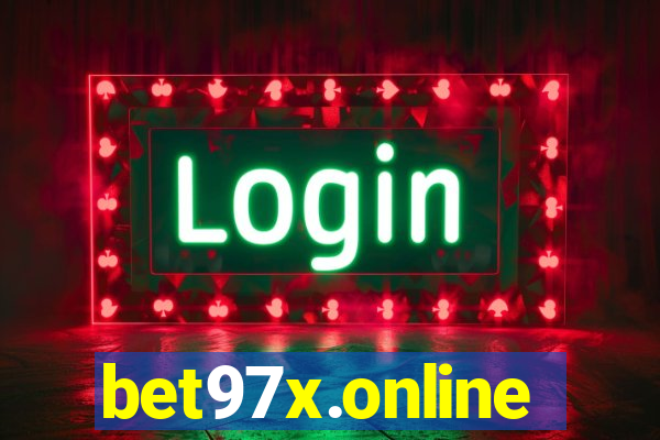 bet97x.online