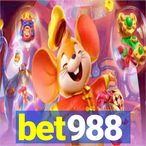 bet988