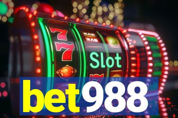 bet988