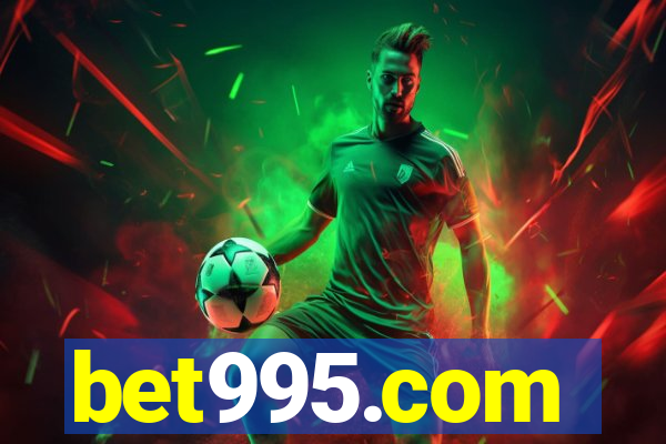 bet995.com