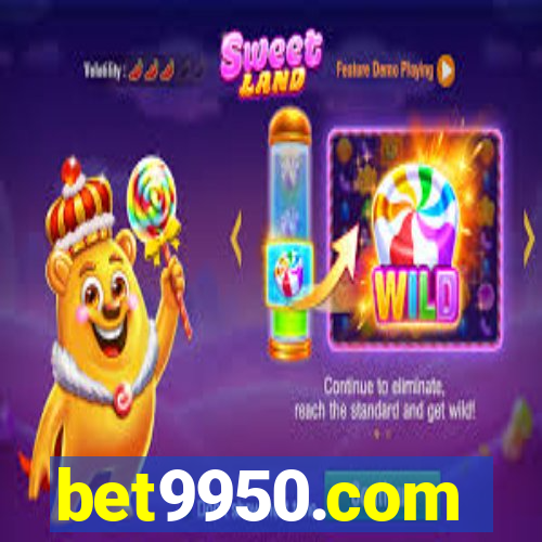 bet9950.com