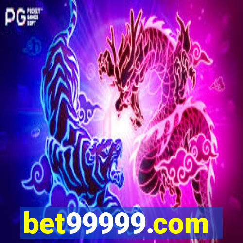 bet99999.com