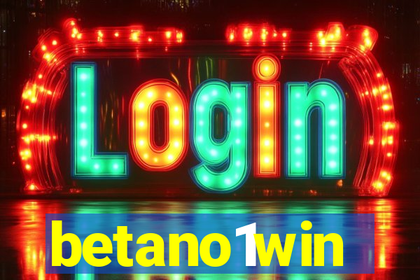 betano1win