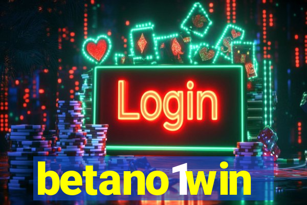 betano1win