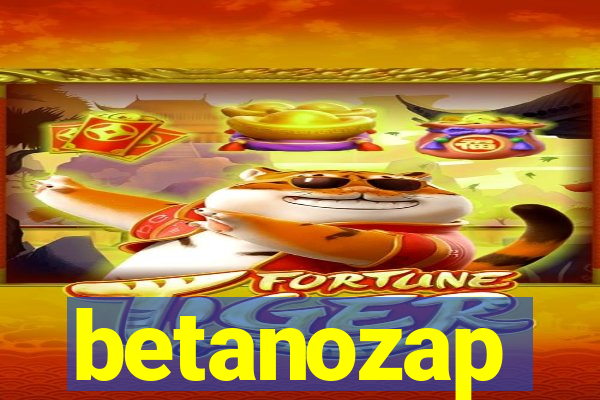 betanozap