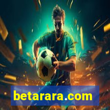 betarara.com