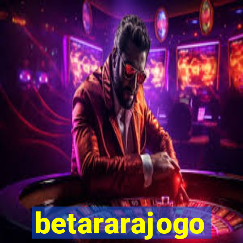 betararajogo