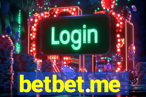 betbet.me