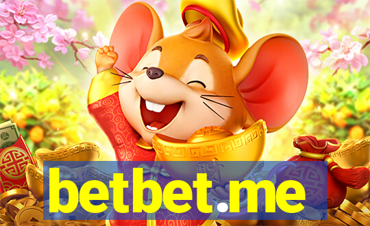 betbet.me