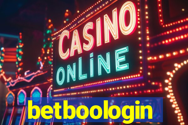 betboologin