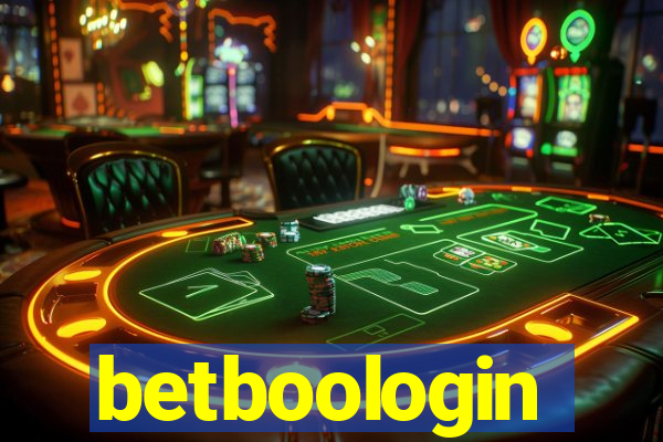 betboologin