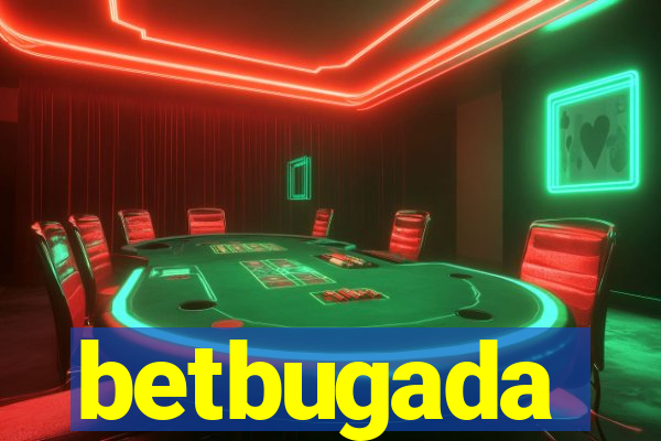 betbugada