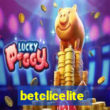 betclicelite