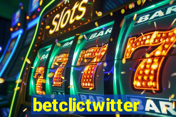 betclictwitter