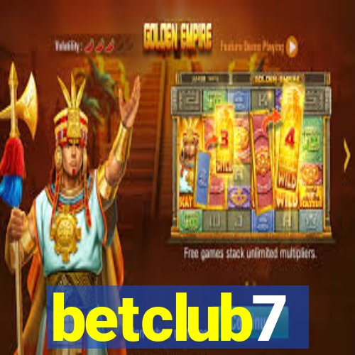 betclub7