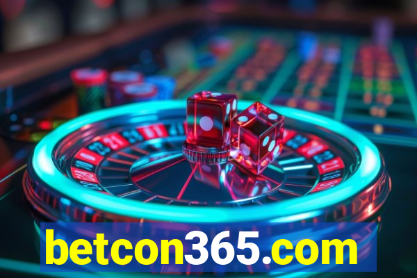 betcon365.com