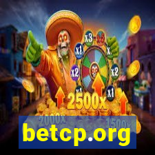 betcp.org