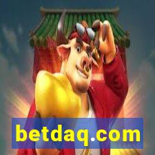 betdaq.com