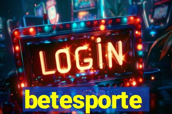 betesporte