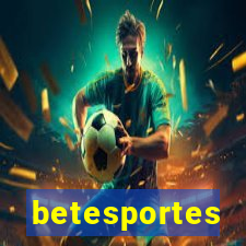 betesportes